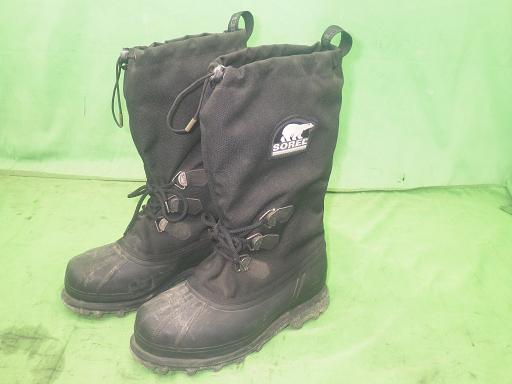 565126001　　クリックすると、もっと大きい画像を表示