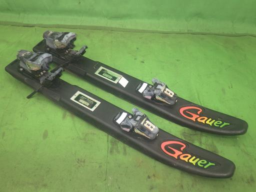 565126002　　クリックすると、もっと大きい画像を表示