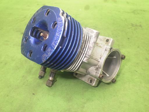 565132001　　クリックすると、もっと大きい画像を表示