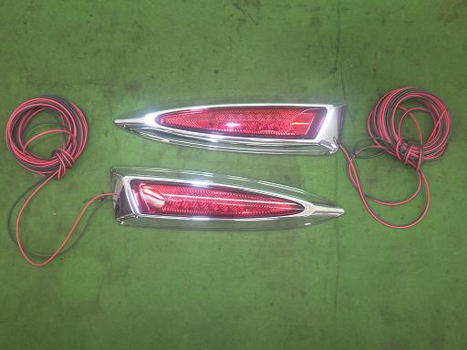 565136007　　クリックすると、もっと大きい画像を表示