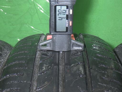 565138001　　クリックすると、もっと大きい画像を表示