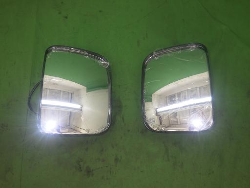 565140001　　クリックすると、もっと大きい画像を表示