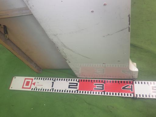 565150001　　クリックすると、もっと大きい画像を表示