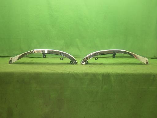 565156005　　クリックすると、もっと大きい画像を表示