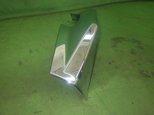 565156006　　クリックすると、もっと大きい画像を表示