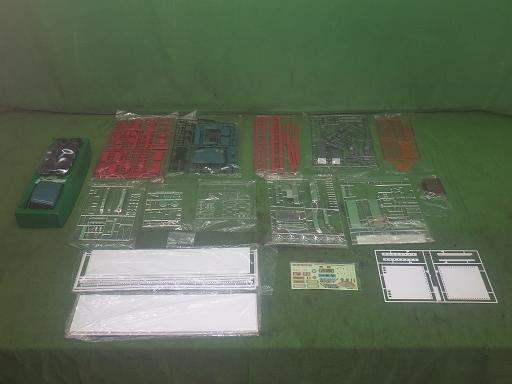 565163007　　クリックすると、もっと大きい画像を表示