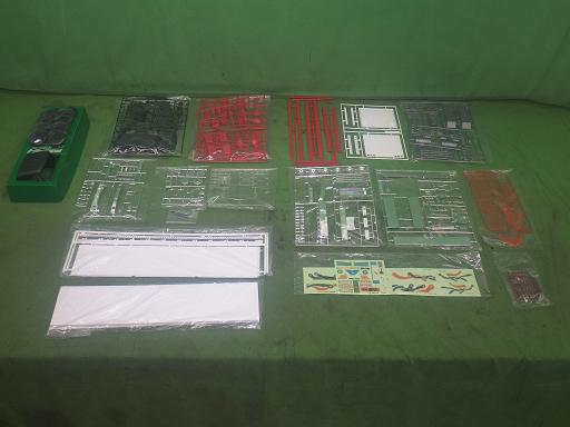 565163008　　クリックすると、もっと大きい画像を表示