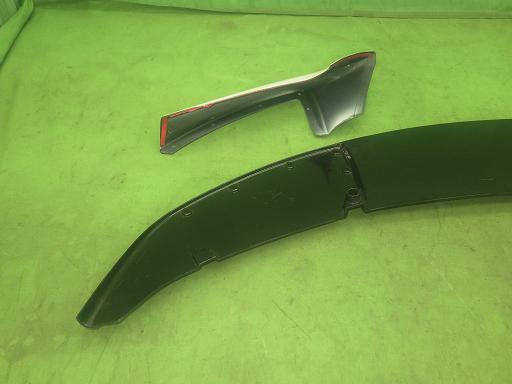 565170002　　クリックすると、もっと大きい画像を表示