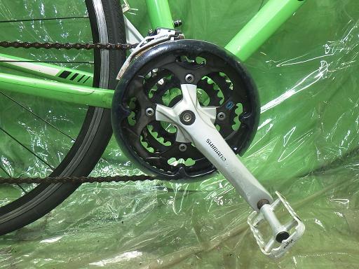 565173001　　クリックすると、もっと大きい画像を表示