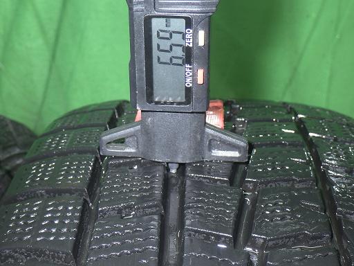 565183002　　クリックすると、もっと大きい画像を表示