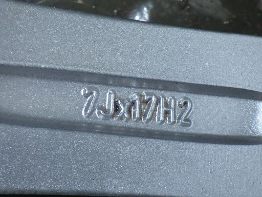 565186001　　クリックすると、もっと大きい画像を表示