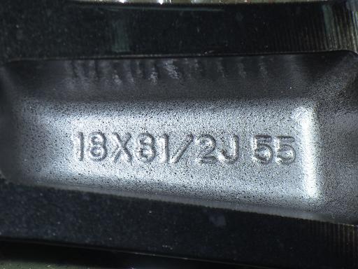 565188001　　クリックすると、もっと大きい画像を表示