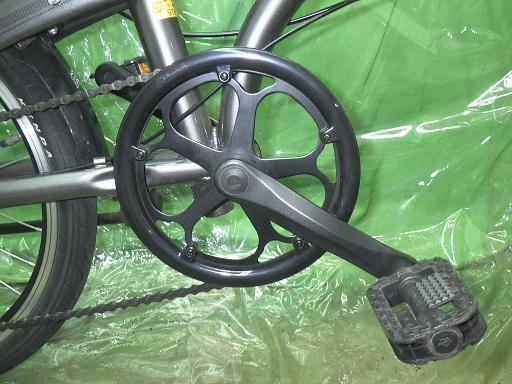 565193001　　クリックすると、もっと大きい画像を表示