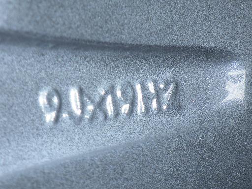 565196001　　クリックすると、もっと大きい画像を表示