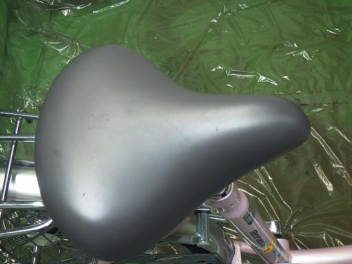 565197001　　クリックすると、もっと大きい画像を表示