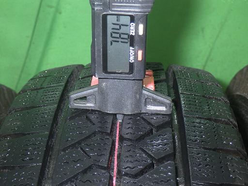 565209001　　クリックすると、もっと大きい画像を表示