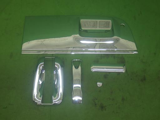 565215002　　クリックすると、もっと大きい画像を表示