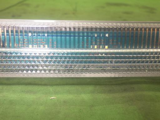 565218008　　クリックすると、もっと大きい画像を表示