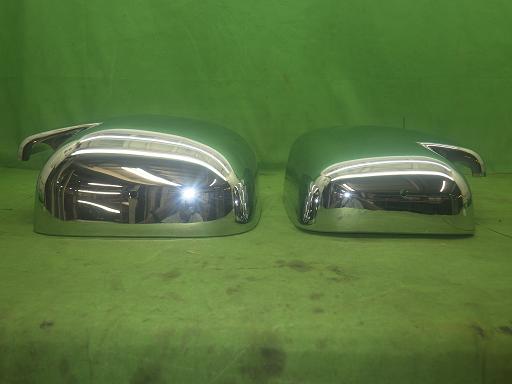 565225001　　クリックすると、もっと大きい画像を表示