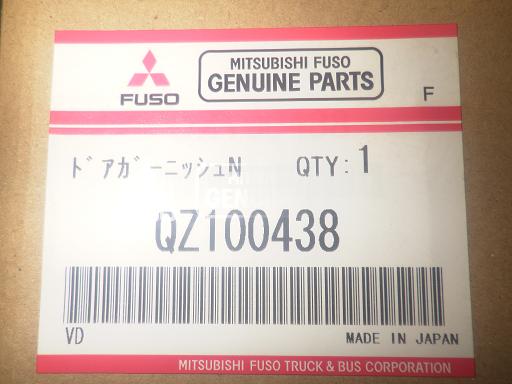 565225002　　クリックすると、もっと大きい画像を表示