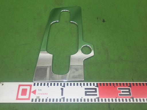 565226005　　クリックすると、もっと大きい画像を表示