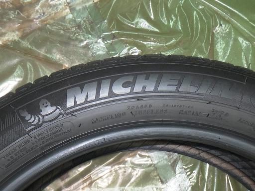 565238001　　クリックすると、もっと大きい画像を表示