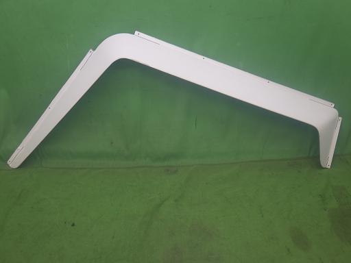 565240006　　クリックすると、もっと大きい画像を表示