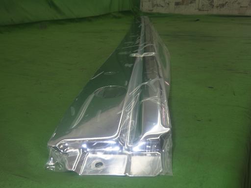 565240007　　クリックすると、もっと大きい画像を表示