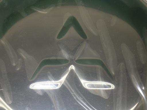 565240010　　クリックすると、もっと大きい画像を表示