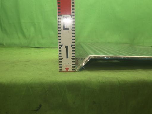 565241001　　クリックすると、もっと大きい画像を表示