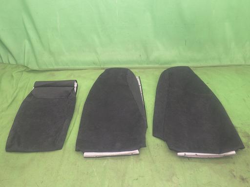 565243005　　クリックすると、もっと大きい画像を表示