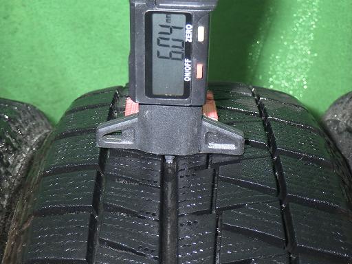 565247002　　クリックすると、もっと大きい画像を表示