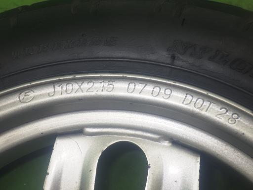 565250003　　クリックすると、もっと大きい画像を表示