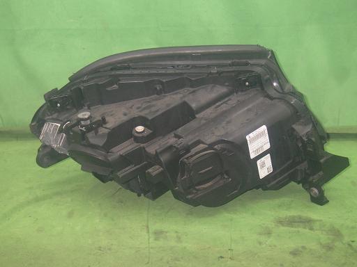 565253001　　クリックすると、もっと大きい画像を表示