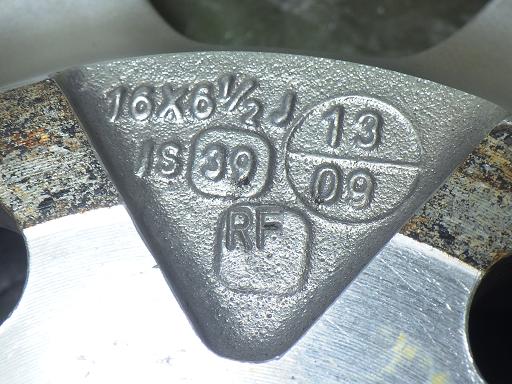 565255001　　クリックすると、もっと大きい画像を表示