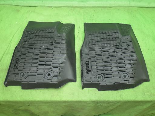 565258006　　クリックすると、もっと大きい画像を表示