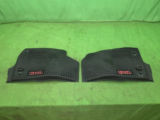 565258007　　クリックすると、もっと大きい画像を表示