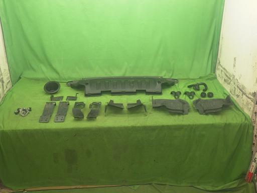 565258009　　クリックすると、もっと大きい画像を表示