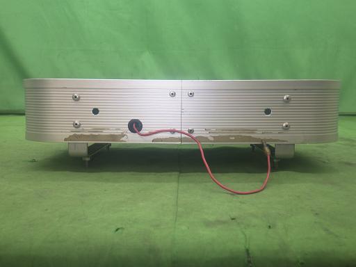 565261002　　クリックすると、もっと大きい画像を表示