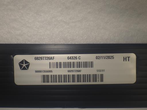 565264001　　クリックすると、もっと大きい画像を表示