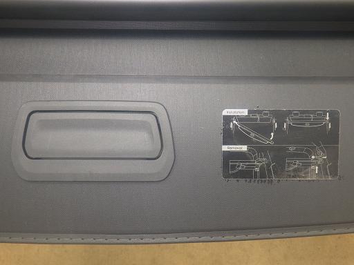 565264004　　クリックすると、もっと大きい画像を表示