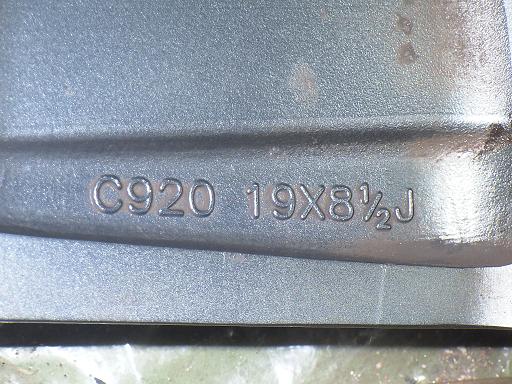 565272001　　クリックすると、もっと大きい画像を表示