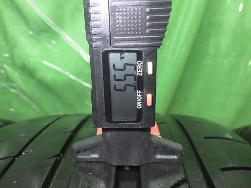 565272002　　クリックすると、もっと大きい画像を表示