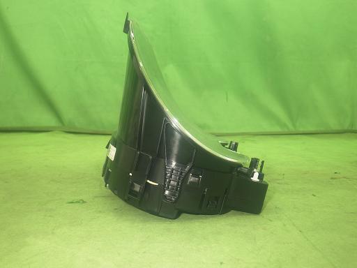 565272003　　クリックすると、もっと大きい画像を表示