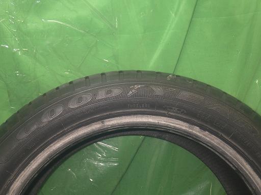 565275003　　クリックすると、もっと大きい画像を表示