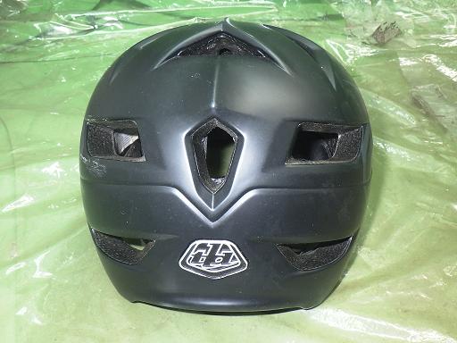 565276001　　クリックすると、もっと大きい画像を表示