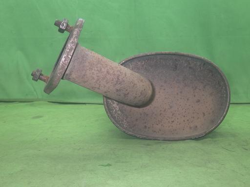 565279004　　クリックすると、もっと大きい画像を表示