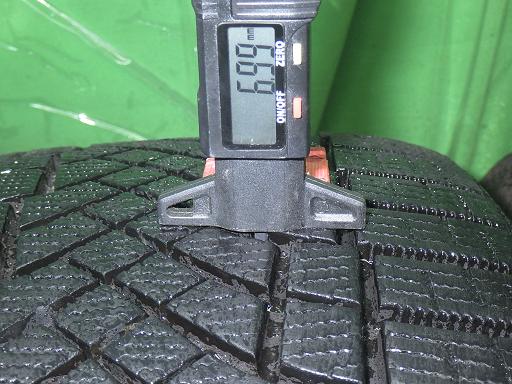 565283001　　クリックすると、もっと大きい画像を表示