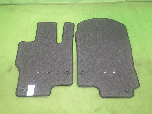 565284001　　クリックすると、もっと大きい画像を表示