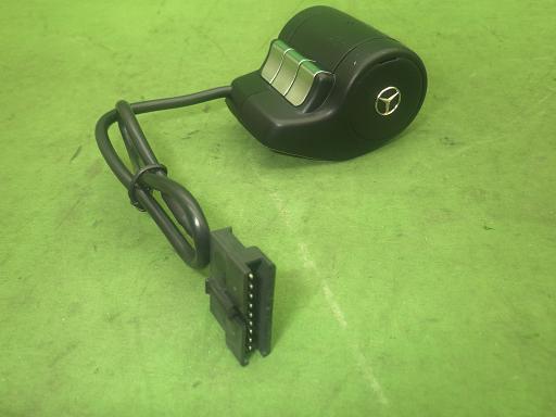 565284003　　クリックすると、もっと大きい画像を表示